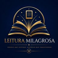 Leitura Milagrosa