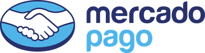 Mercado Pago